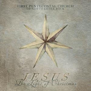 收聽First Pentecostal Church of North Little Rock的O Come All Ye Faithful歌詞歌曲