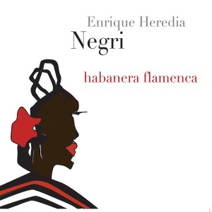 Album Habanera Flamenca from René Toledo