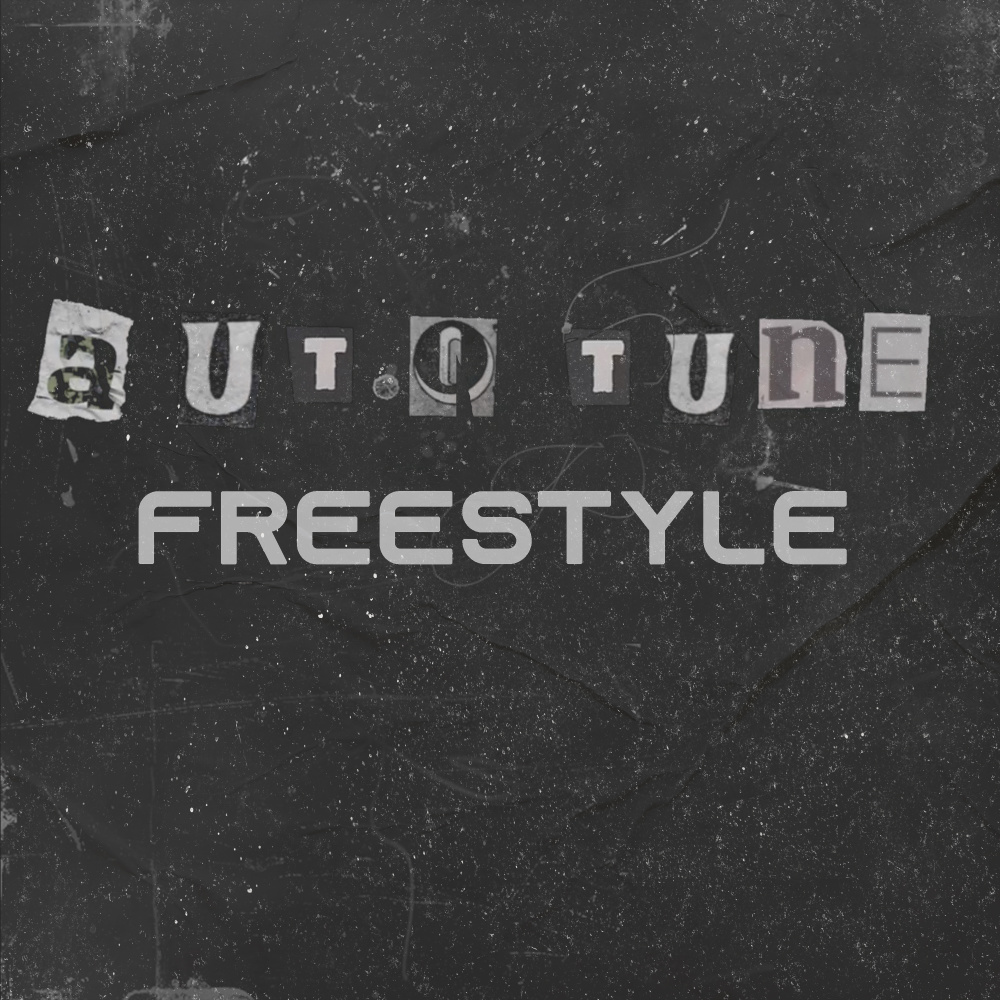 Autotune Freestyle