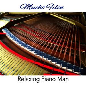 ดาวน์โหลดและฟังเพลง Besame Mucho (Instrumental) พร้อมเนื้อเพลงจาก Relaxing Piano Man