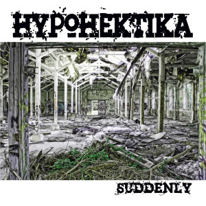 收听Hypohektika的1996 (Original Mix)歌词歌曲