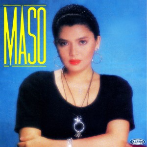 ดาวน์โหลดและฟังเพลง The Look of Love พร้อมเนื้อเพลงจาก Maso