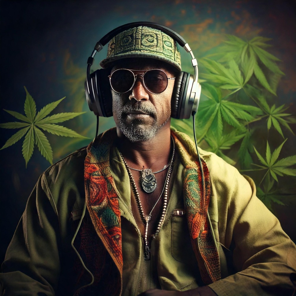 Beats of Rest