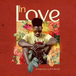 ดาวน์โหลดและฟังเพลง Yes I Do พร้อมเนื้อเพลงจาก Ramsoh Latinho