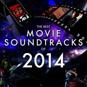 ดาวน์โหลดและฟังเพลง Battle Cry(From"Transformers: Age of Extinction") พร้อมเนื้อเพลงจาก L'Orchestra Cinematique