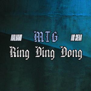 收聽Malharo的MTG RING DING DONG歌詞歌曲