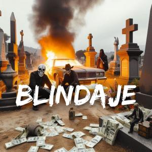 收聽Dj Zir en el Beat的Blindaje (Instrumental tumbada - belica - barrio)歌詞歌曲