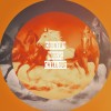 default album img