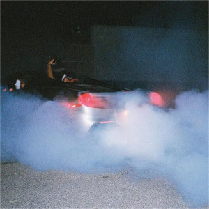 Listen to 24seven (Explicit) song with lyrics from LUCKY DINERO