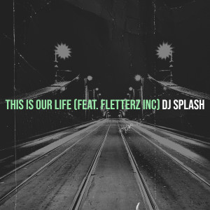 Album This Is Our Life from 