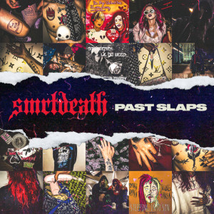 ดาวน์โหลดและฟังเพลง I need u (Explicit) พร้อมเนื้อเพลงจาก SMRTDEATH