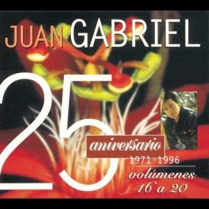 ดาวน์โหลดและฟังเพลง Hasta Que Te Conocí พร้อมเนื้อเพลงจาก Juan Gabriel