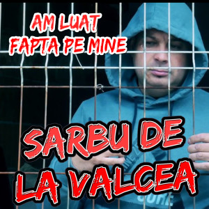 Listen to Sa Zica Lumea Ce-O Vrea song with lyrics from Sarbu de la Valcea