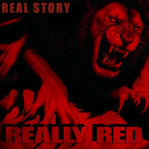 Album Really Red & Real Story (Explicit) from Status The Marlboro Man