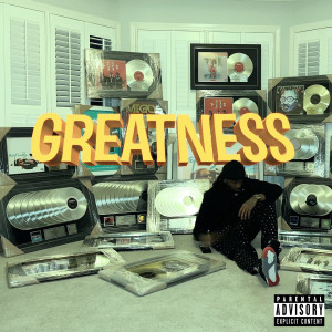 收聽Quavo的Greatness (Explicit)歌詞歌曲