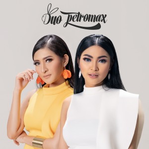 Listen to Jamu Goyang song with lyrics from Duo Petromax