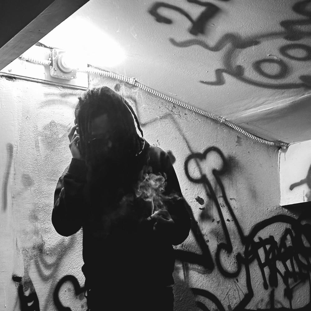 Dead Inside (Explicit)