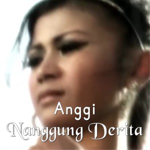 Album Nanggung Derita from Anggi
