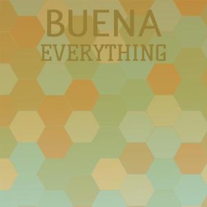 ดาวน์โหลดและฟังเพลง Buena Everything พร้อมเนื้อเพลงจาก Jaan Pame