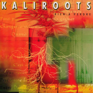 ดาวน์โหลดและฟังเพลง Ocean Vibes พร้อมเนื้อเพลงจาก Kaliroots