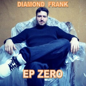 Dengarkan IL RE NUDO lagu dari DIAMOND FRANK dengan lirik