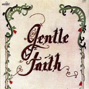 ดาวน์โหลดและฟังเพลง My Love For You พร้อมเนื้อเพลงจาก Gentle Faith