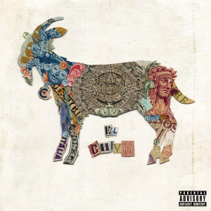 ดาวน์โหลดและฟังเพลง Wassup (Explicit) พร้อมเนื้อเพลงจาก Berner