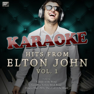 收聽Ameritz Karaoke Club的Can You Fell the Love Tonight (In the Style of Elton John) [Karaoke Version] (Karaoke Version)歌詞歌曲