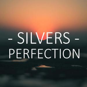 Album Perfection from Silvers