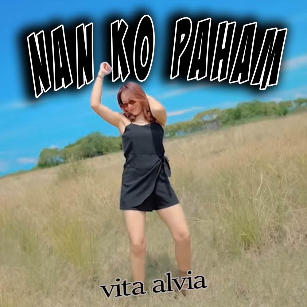 NAN KO PAHAM