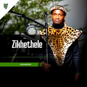 收聽Zikhethele的Emakhaya (feat. Mudemude)歌詞歌曲
