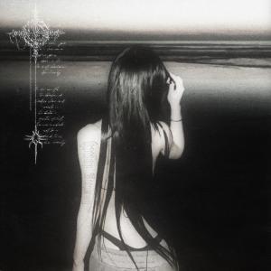 收聽VNXIOUS的losing touch - slowed (feat. Nakedleisure)歌詞歌曲