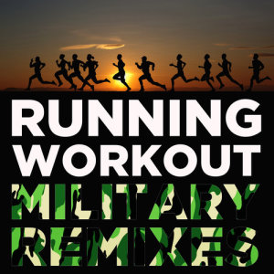 ดาวน์โหลดและฟังเพลง Left, Right พร้อมเนื้อเพลงจาก Armed Fitness