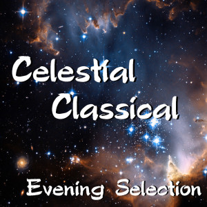 Baltic Academic Symphony Orchestra的專輯Celestial Classical Evening Music