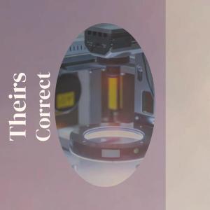 收听Gavon Aure的Chidester歌词歌曲