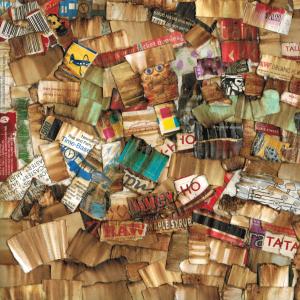 ดาวน์โหลดและฟังเพลง Bends พร้อมเนื้อเพลงจาก Zappo