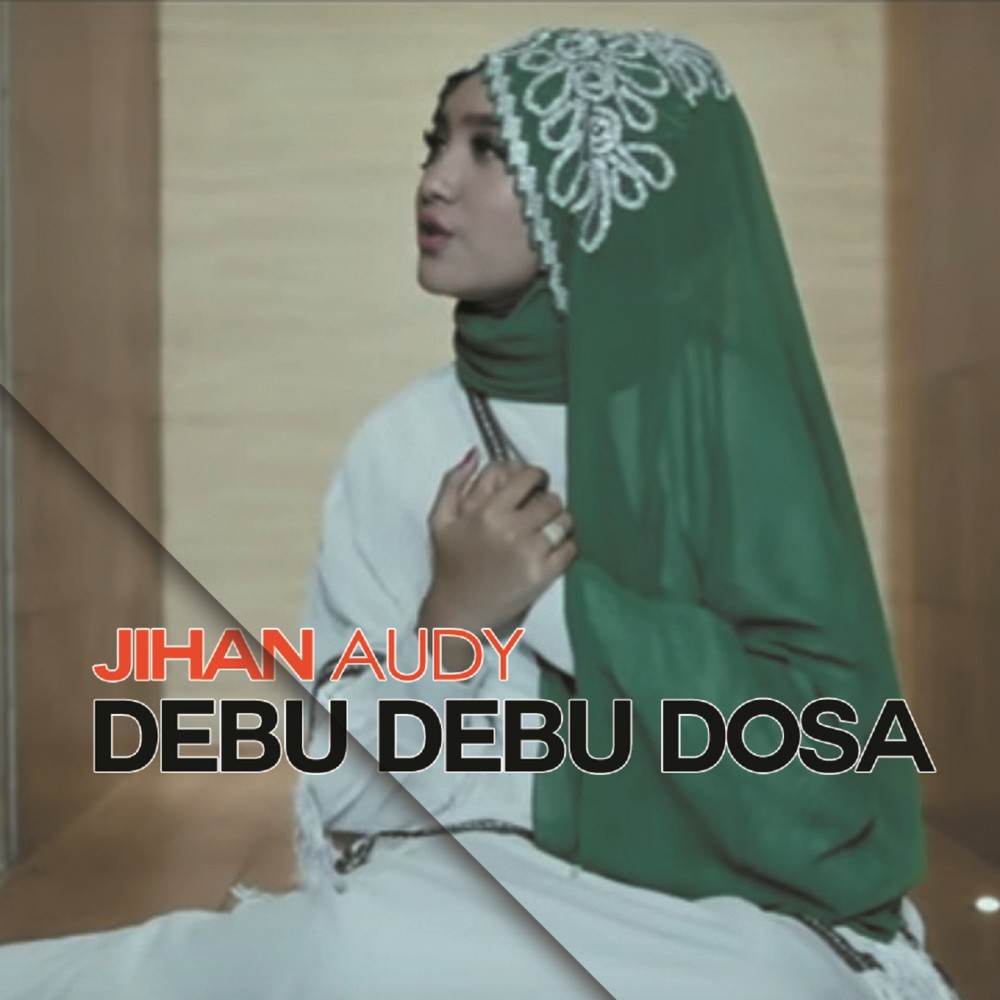 Debu Debu Dosa