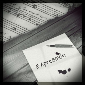 Listen to 각오 song with lyrics from EnvLoper