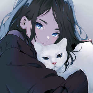Listen to Наш милый кот (Slowed+reverb) song with lyrics from whyblade