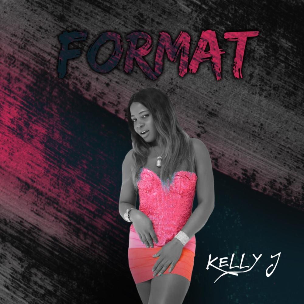 Format