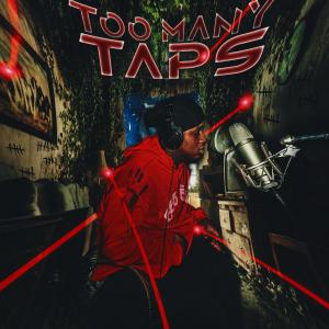 收聽Dreezy83rd的Location (feat. GetRichZay) (Explicit)歌詞歌曲