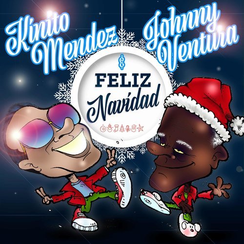 Aguinaldo Navideño