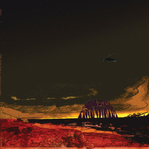 收聽The High Dials的Angel and Devils歌詞歌曲