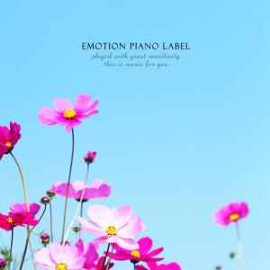 收聽Lee Seonyul的Street full of floral fragrance歌詞歌曲