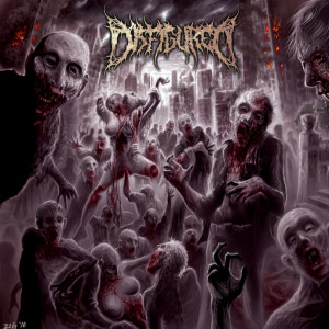Dengarkan Raping a Retard (Explicit) lagu dari Disfigured dengan lirik