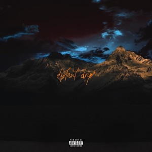 ดาวน์โหลดและฟังเพลง Bangers Only (Explicit) พร้อมเนื้อเพลงจาก Jammer