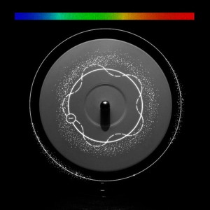 ดาวน์โหลดและฟังเพลง Dream Moods พร้อมเนื้อเพลงจาก XRS Land