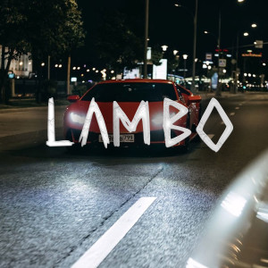 Listen to Lambo (Explicit) song with lyrics from Marcolxrd