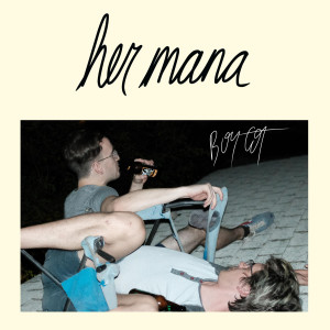 ดาวน์โหลดและฟังเพลง I Am Not Better Than Me (Explicit) พร้อมเนื้อเพลงจาก Her Mana