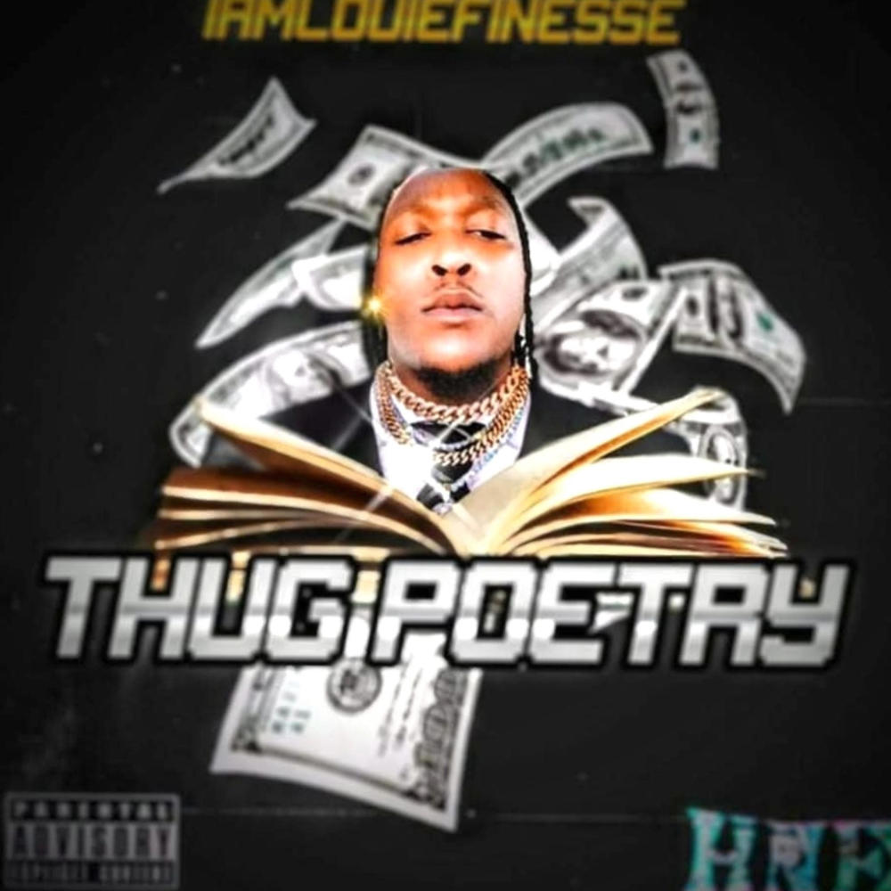 HEAVY (feat. HITMAN BEATZ) (Explicit)